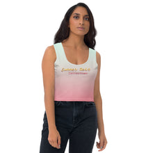 Load image into Gallery viewer, Summer Melt Crop