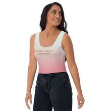 Load image into Gallery viewer, Summer Melt Crop