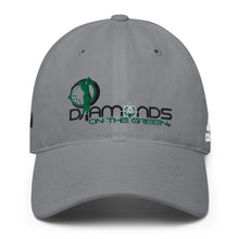 Load image into Gallery viewer, DOTG Performance Golf Cap