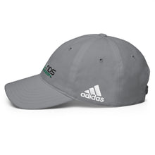 Load image into Gallery viewer, DOTG Performance Golf Cap