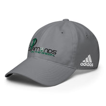 Load image into Gallery viewer, DOTG Performance Golf Cap