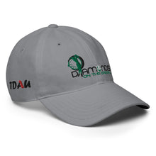 Load image into Gallery viewer, DOTG Performance Golf Cap