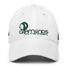 Load image into Gallery viewer, DOTG Performance Golf Cap