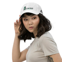 Load image into Gallery viewer, DOTG Performance Golf Cap