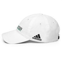 Load image into Gallery viewer, DOTG Performance Golf Cap