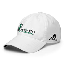 Load image into Gallery viewer, DOTG Performance Golf Cap