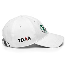 Load image into Gallery viewer, DOTG Performance Golf Cap