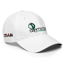 Load image into Gallery viewer, DOTG Performance Golf Cap