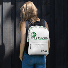 Load image into Gallery viewer, DOTG Backpack