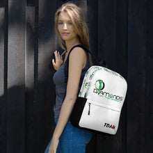 Load image into Gallery viewer, DOTG Backpack