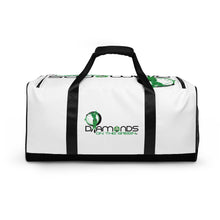 Load image into Gallery viewer, DOTG Large Duffle Bag