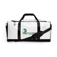 Load image into Gallery viewer, DOTG Large Duffle Bag