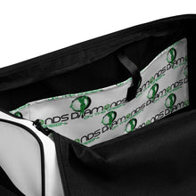 Load image into Gallery viewer, DOTG Large Duffle Bag