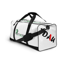 Load image into Gallery viewer, DOTG Large Duffle Bag