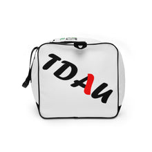 Load image into Gallery viewer, DOTG Large Duffle Bag