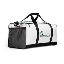 Load image into Gallery viewer, DOTG Large Duffle Bag