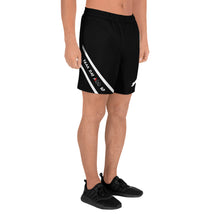 Load image into Gallery viewer, Men's Athletic Long Shorts
