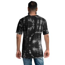 Load image into Gallery viewer, Men's T-shirt