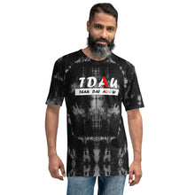 Load image into Gallery viewer, Men's T-shirt