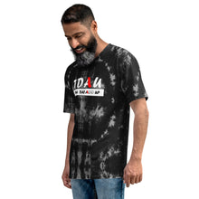 Load image into Gallery viewer, Men's T-shirt