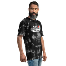 Load image into Gallery viewer, Men's T-shirt