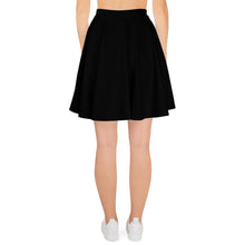 Load image into Gallery viewer, DOTG Diamond Sliver Skirt