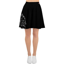 Load image into Gallery viewer, DOTG Diamond Sliver Black Background