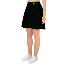 Load image into Gallery viewer, DOTG Diamond Sliver Skirt