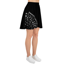 Load image into Gallery viewer, DOTG Diamond Sliver Black Background