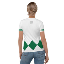 Load image into Gallery viewer, DOTG Traditional Diamond T-shirt