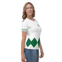Load image into Gallery viewer, DOTG Traditional Diamond T-shirt