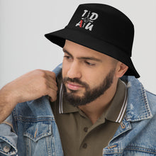 Load image into Gallery viewer, Bucket Hat