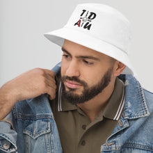 Load image into Gallery viewer, Bucket Hat