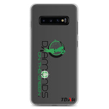 Load image into Gallery viewer, DOTG Samsung Phone Case