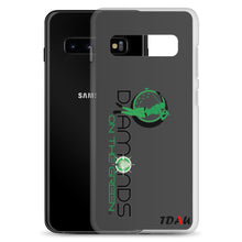 Load image into Gallery viewer, DOTG Samsung Phone Case