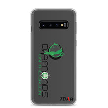 Load image into Gallery viewer, DOTG Samsung Phone Case