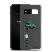 Load image into Gallery viewer, DOTG Samsung Phone Case