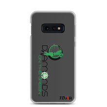 Load image into Gallery viewer, DOTG Samsung Phone Case