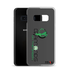 Load image into Gallery viewer, DOTG Samsung Phone Case