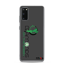 Load image into Gallery viewer, DOTG Samsung Phone Case
