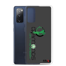 Load image into Gallery viewer, DOTG Samsung Phone Case