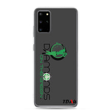 Load image into Gallery viewer, DOTG Samsung Phone Case