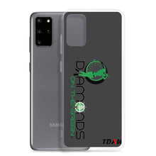 Load image into Gallery viewer, DOTG Samsung Phone Case