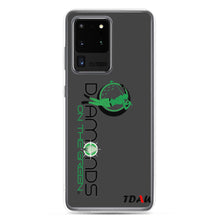 Load image into Gallery viewer, DOTG Samsung Phone Case