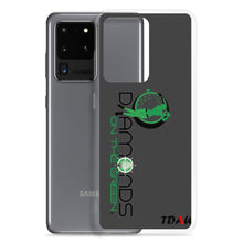 Load image into Gallery viewer, DOTG Samsung Phone Case