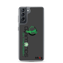 Load image into Gallery viewer, DOTG Samsung Phone Case