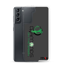 Load image into Gallery viewer, DOTG Samsung Phone Case