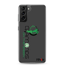 Load image into Gallery viewer, DOTG Samsung Phone Case