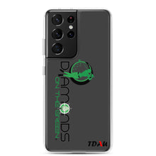 Load image into Gallery viewer, DOTG Samsung Phone Case
