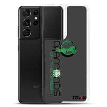 Load image into Gallery viewer, DOTG Samsung Phone Case